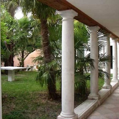 Palazzo Celsi Apartment Venice Bilik gambar